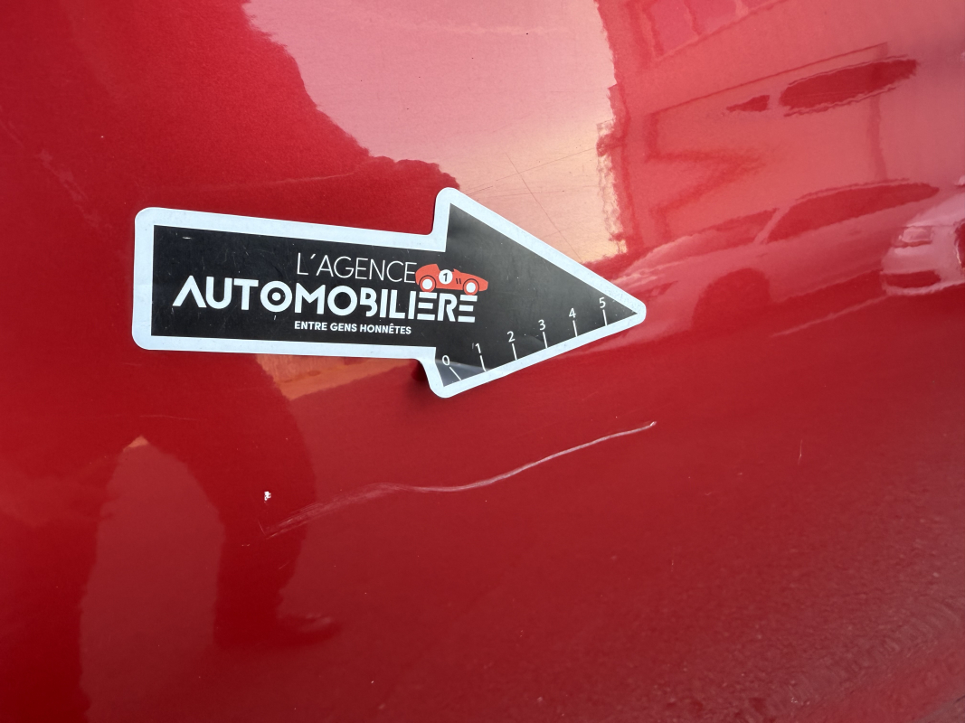 Citroen C4 — 37