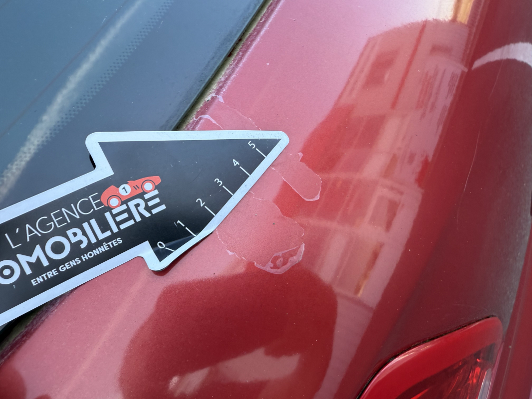 Citroen C4 — 38