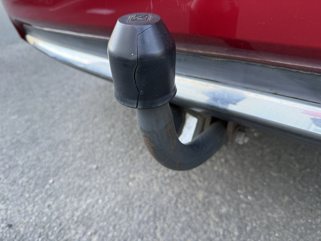 Citroen C4 — 30