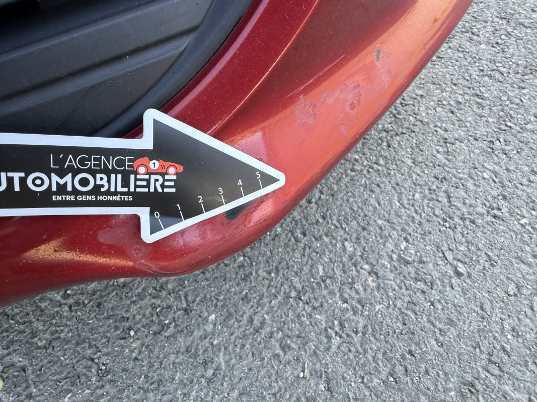 Citroen C4 — 39