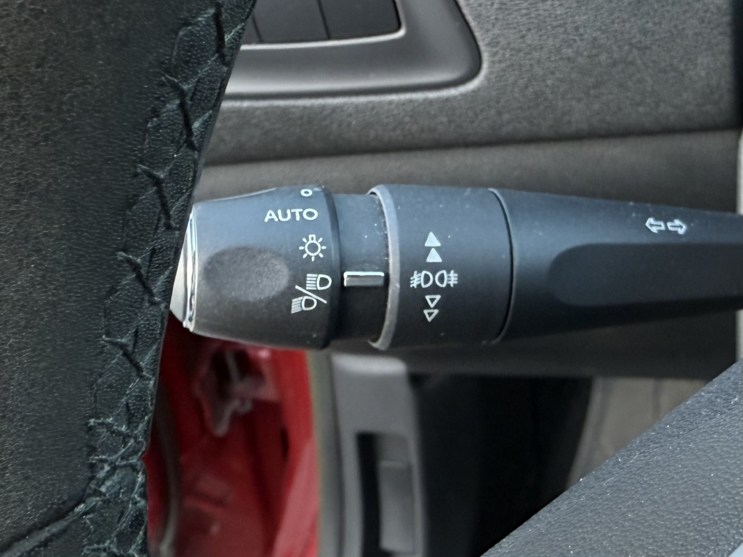 Citroen C4 — 24