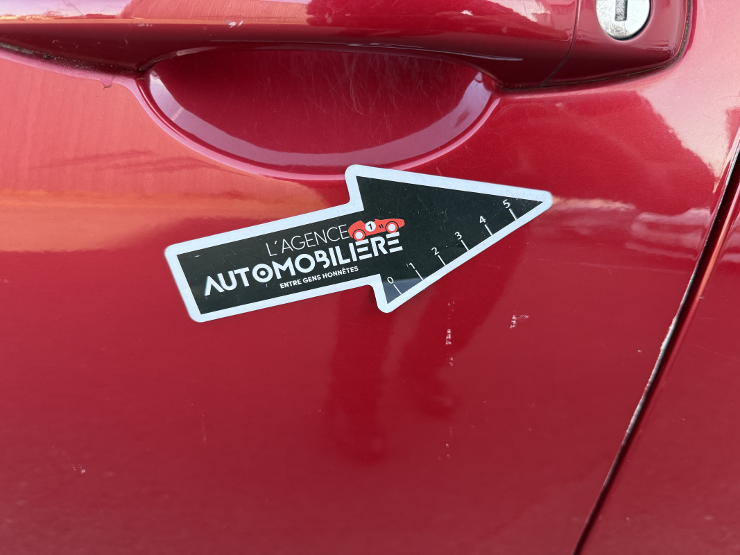 Citroen C4 — 40