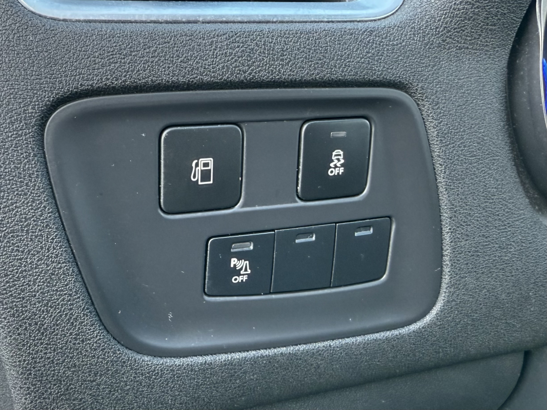 Citroen C4 — 28