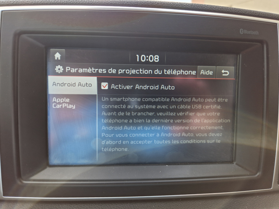Kia Sportage — 16