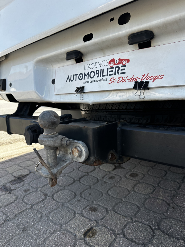 Ford Ranger — 10