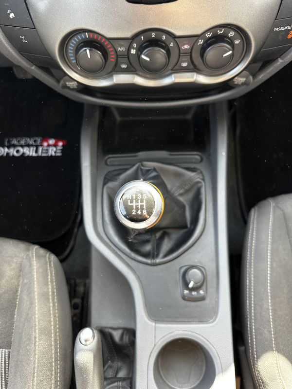 Ford Ranger — 30