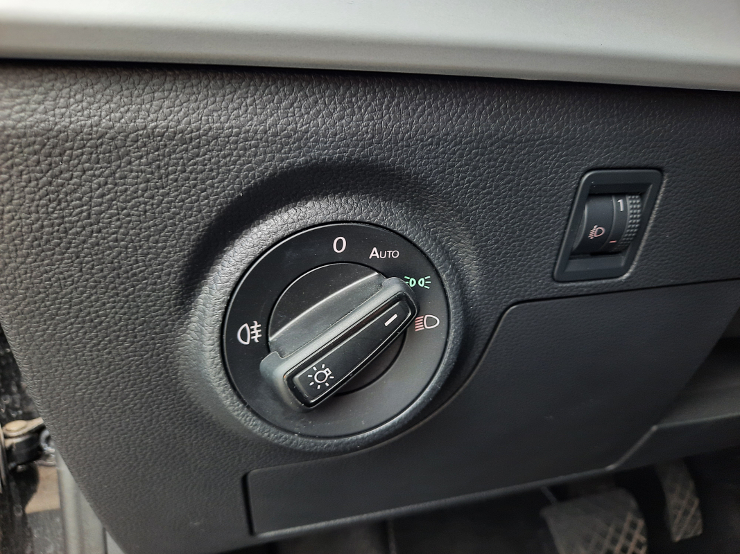 Seat Arona — 10