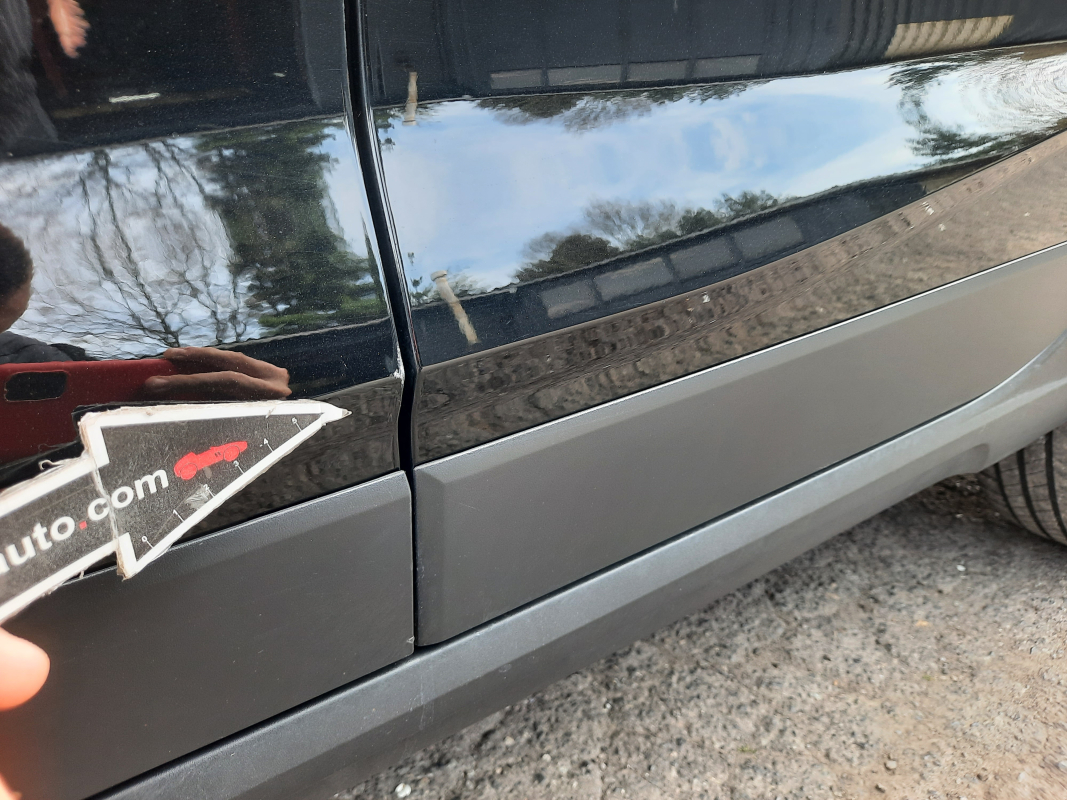 Seat Arona — 37