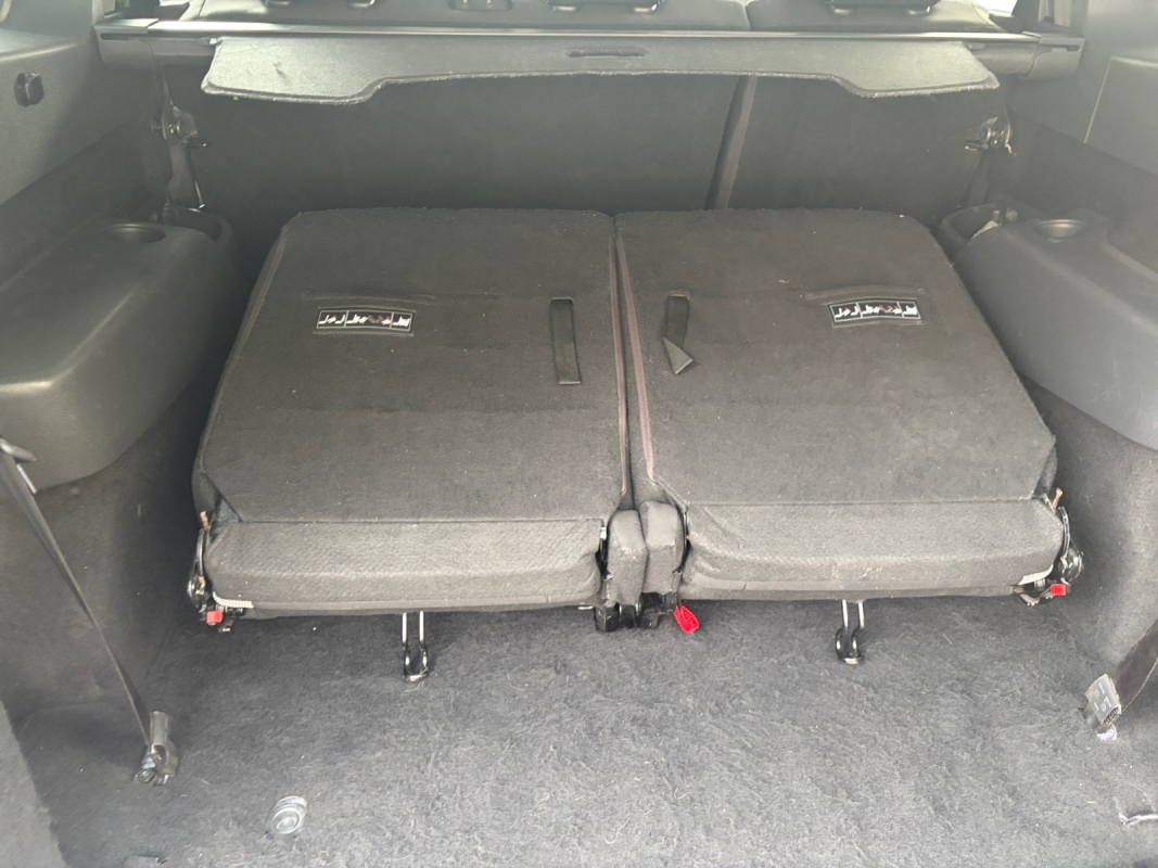 Dacia Lodgy — 19