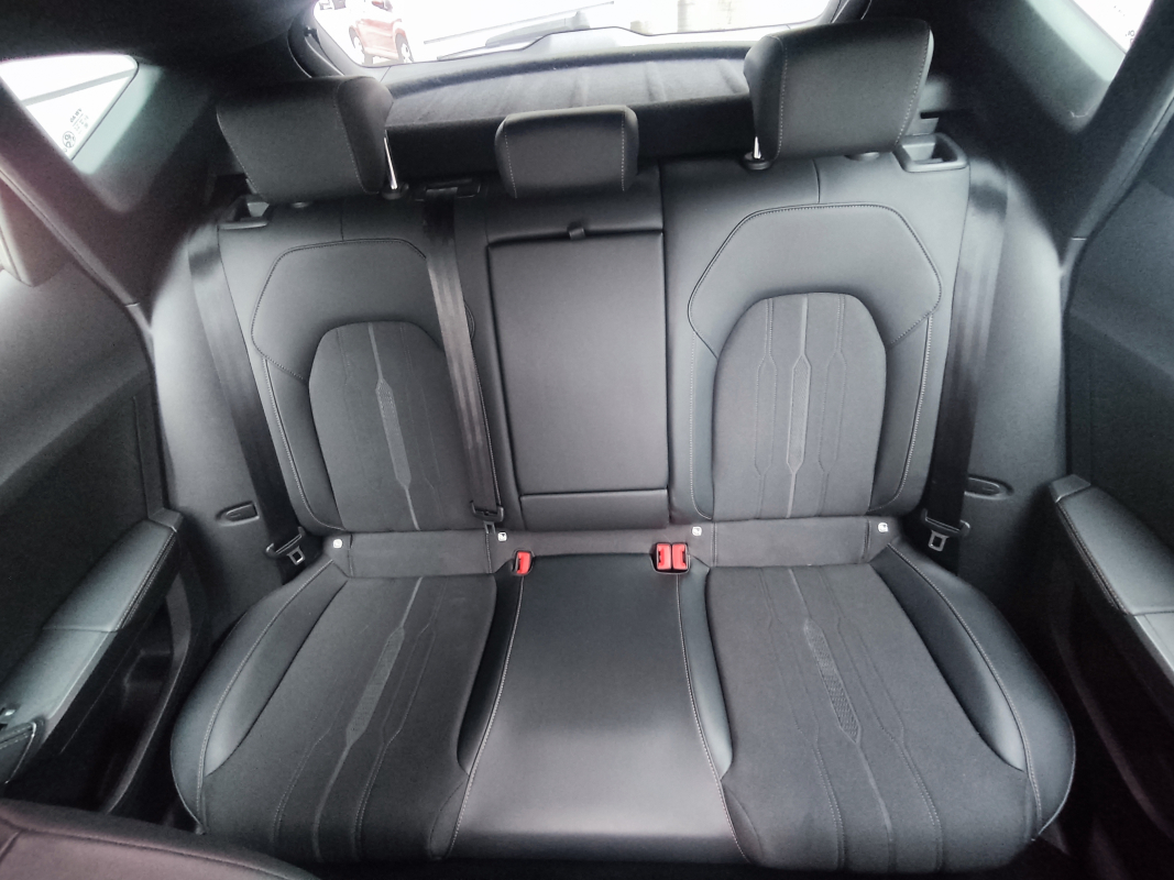Cupra Formentor — 18