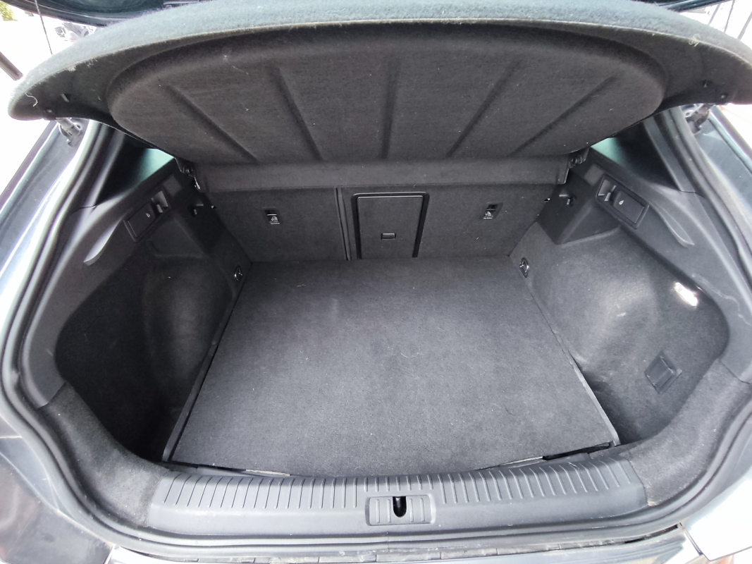 Cupra Formentor — 19