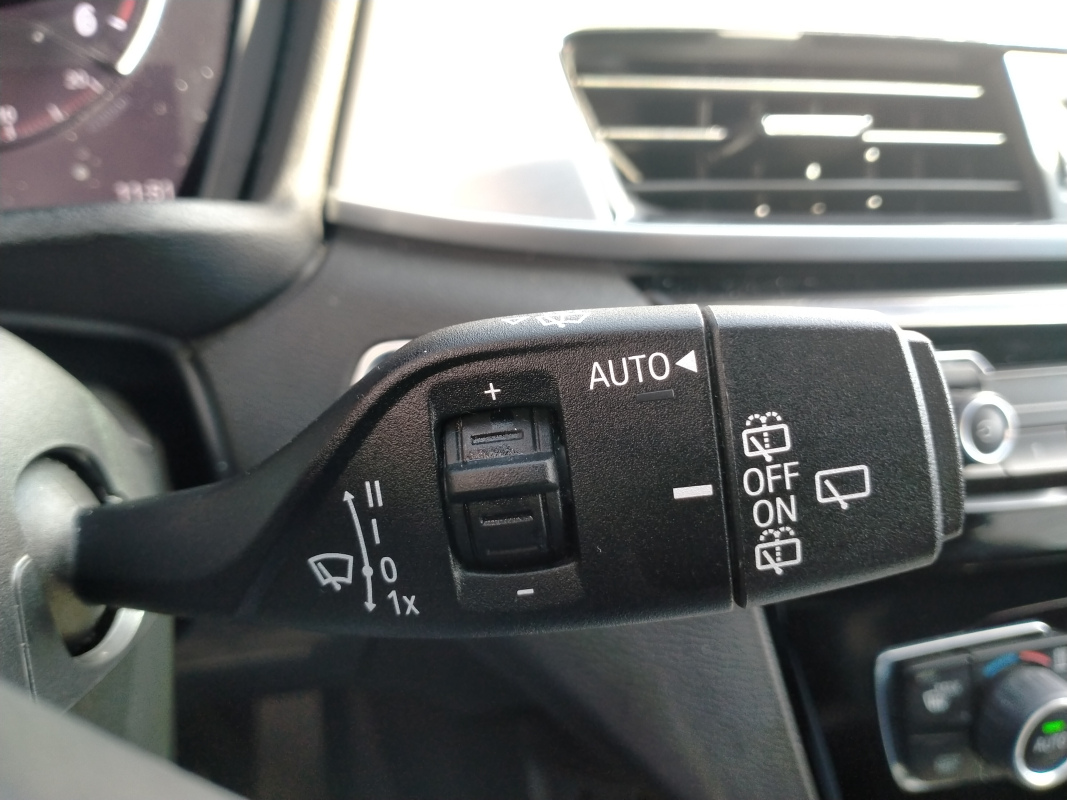 Bmw X1 — 34