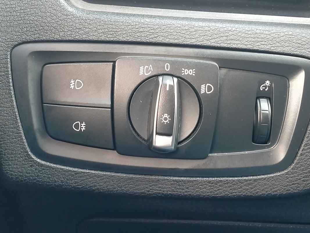 Bmw X1 — 37