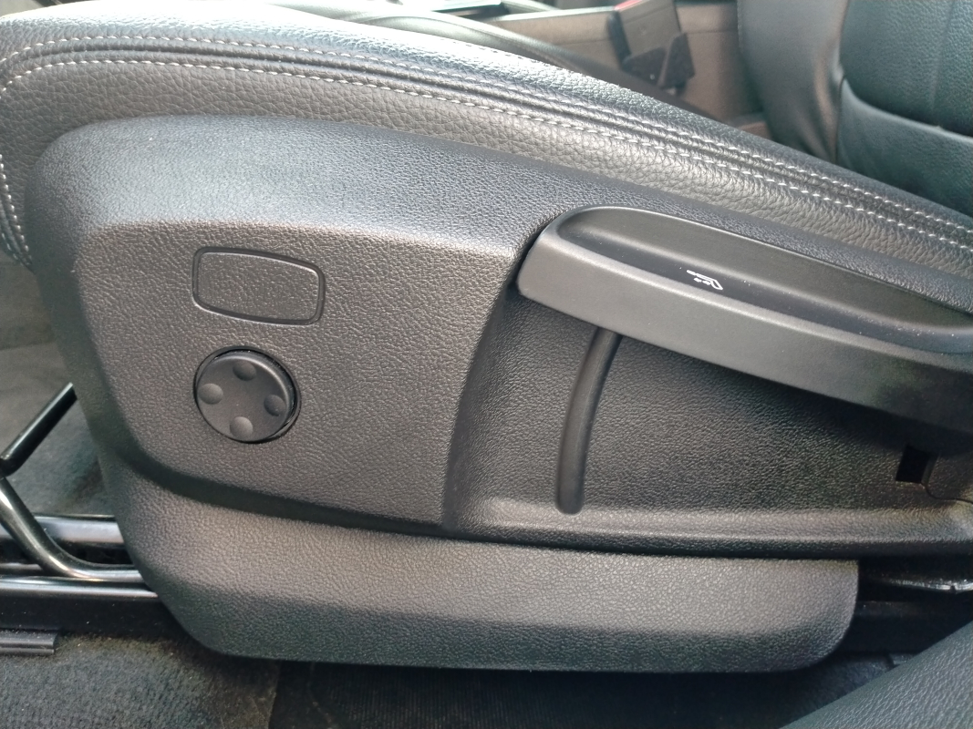 Bmw X1 — 36