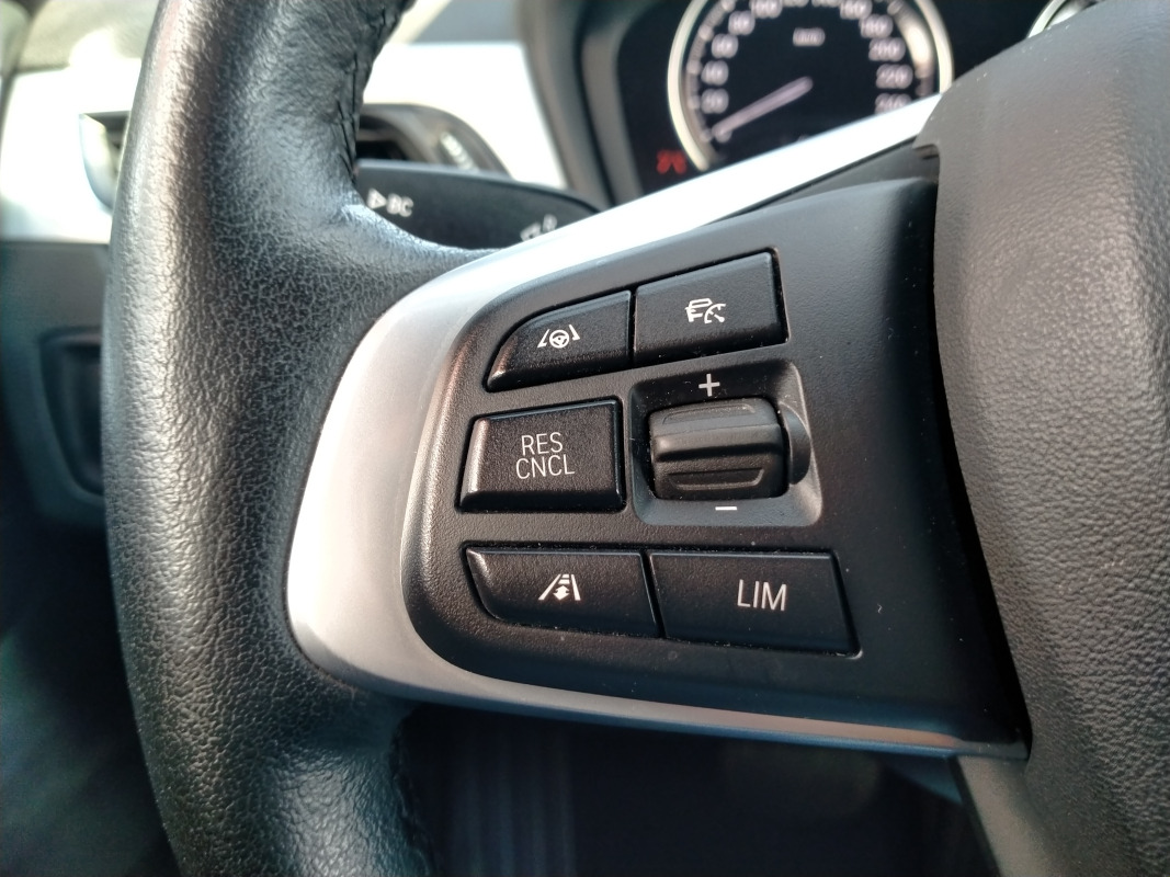 Bmw X1 — 31