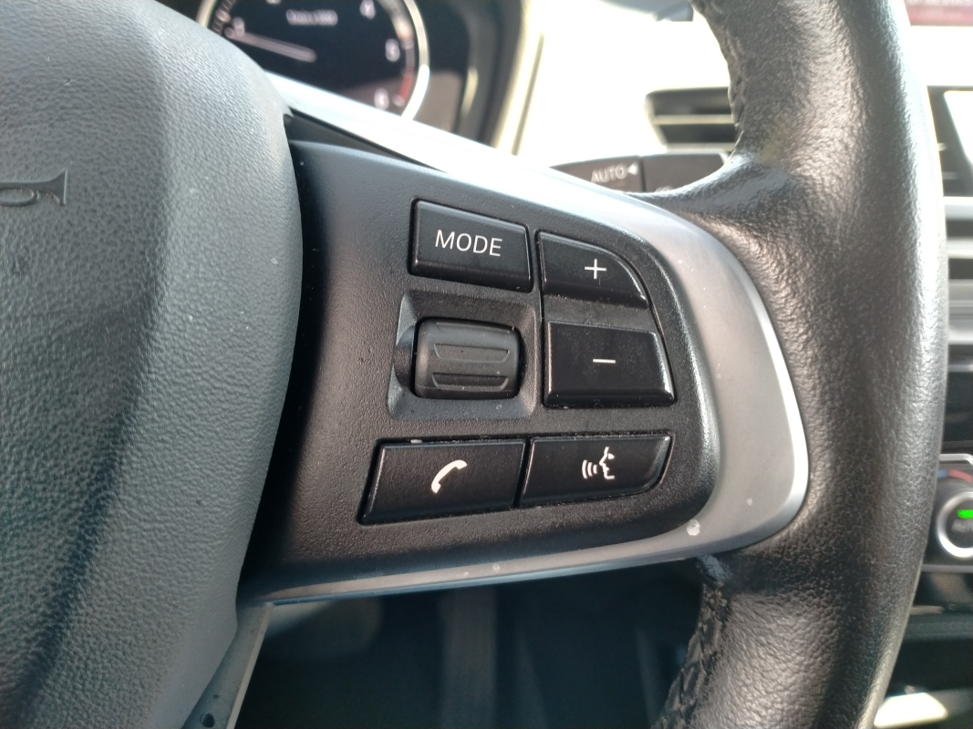 Bmw X1 — 32