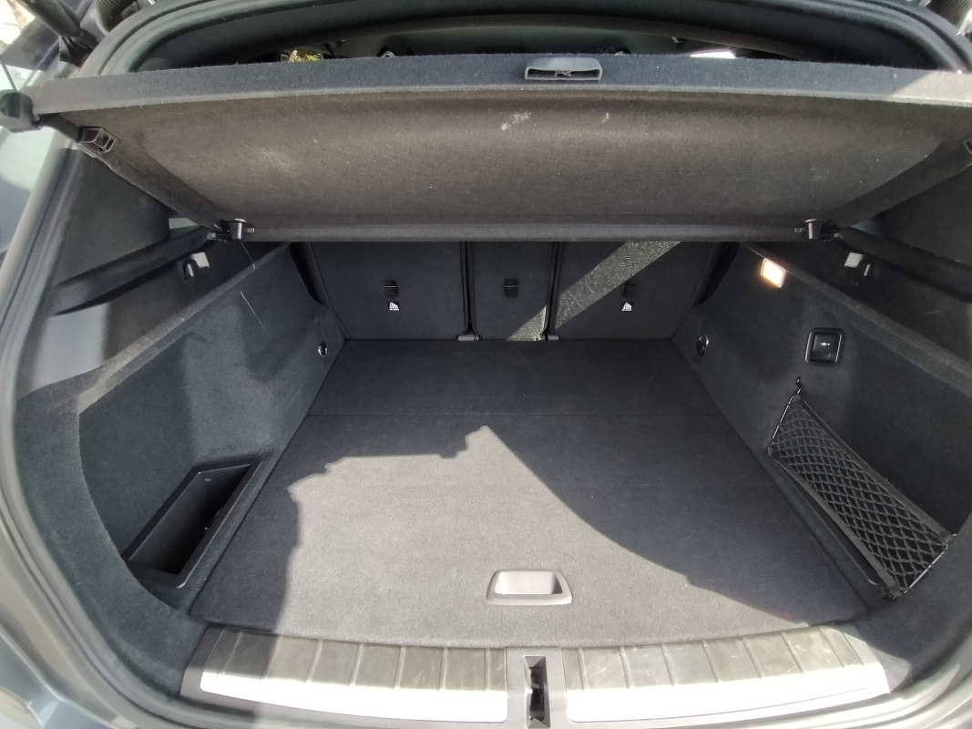 Bmw X1 — 28