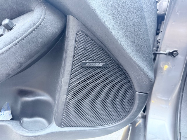 Nissan 370 Z — 13