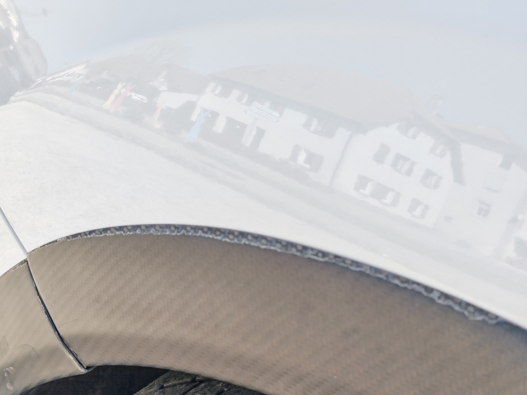 Citroen DS3 — 29