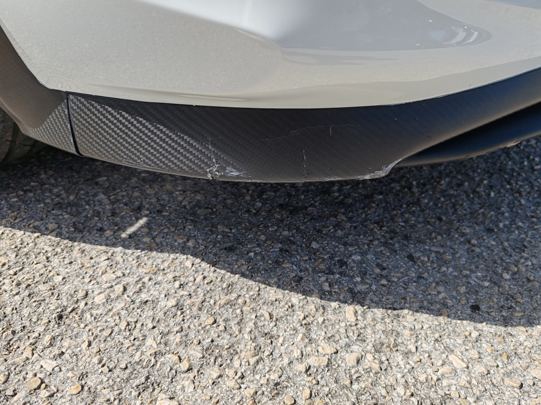 Citroen DS3 — 32