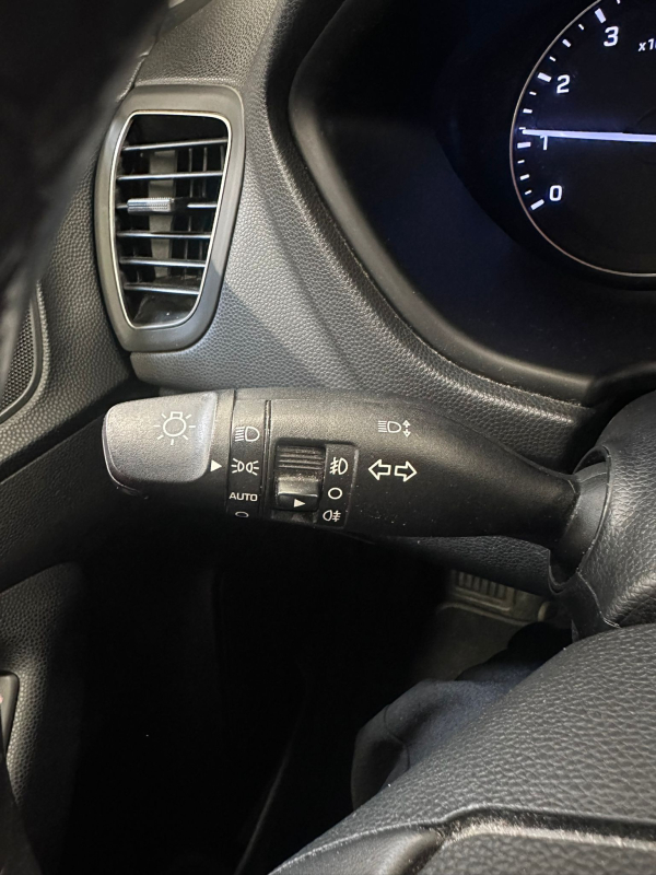 Hyundai i20 — 21