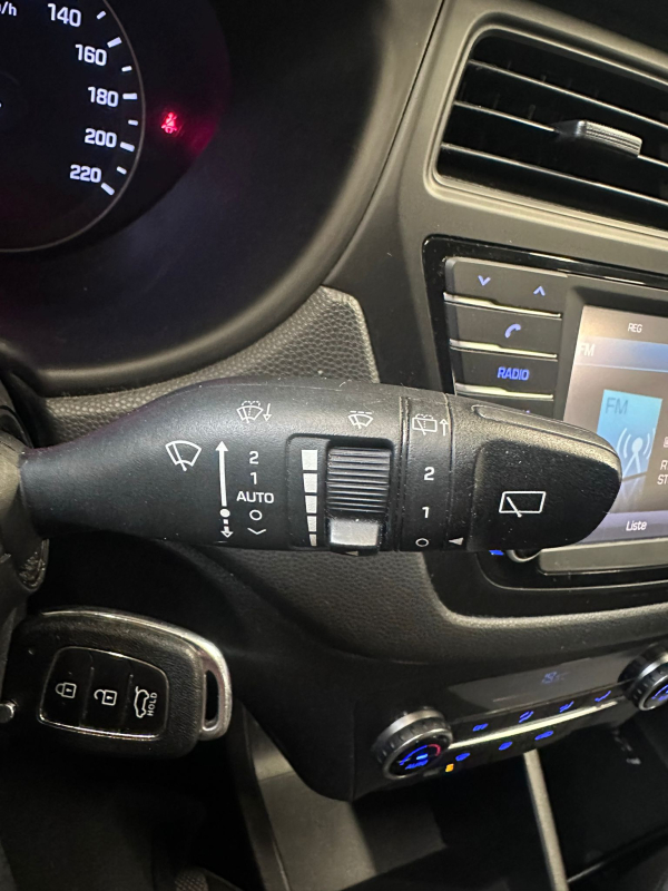 Hyundai i20 — 22