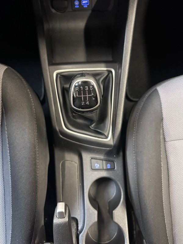 Hyundai i20 — 24