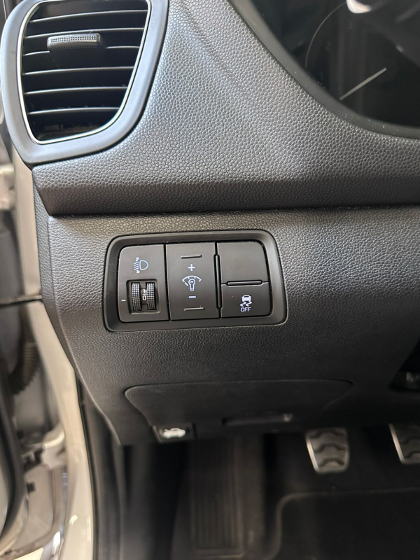 Hyundai i20 — 26