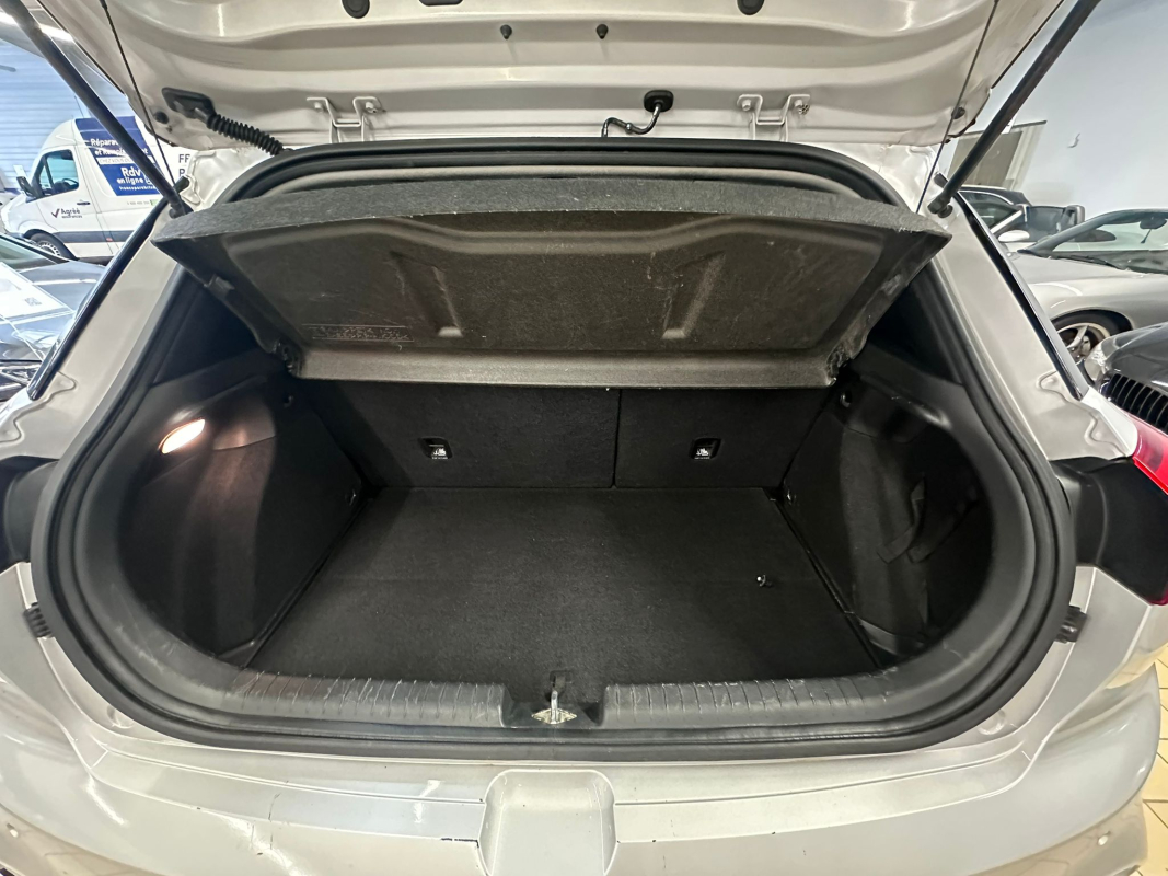 Hyundai i20 — 19