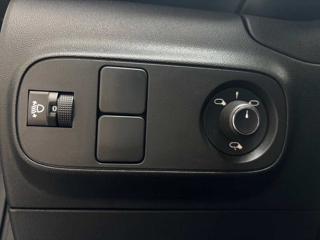 Citroen C3 — 18