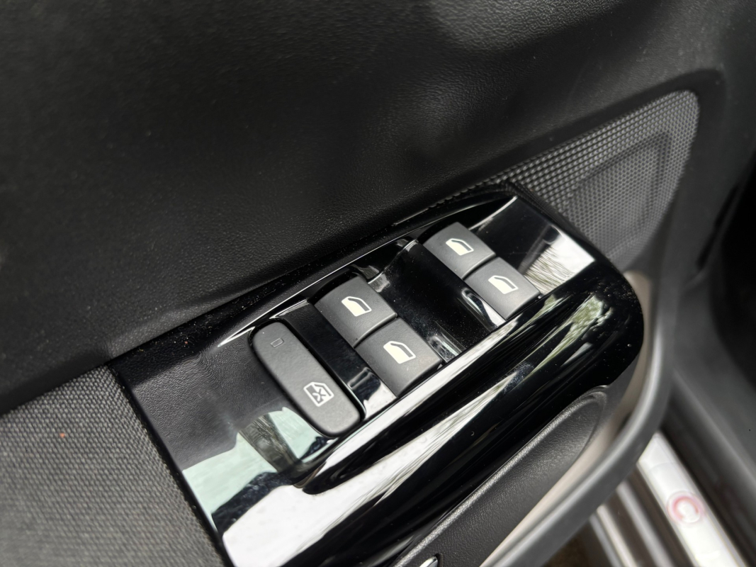 Citroen C3 — 19