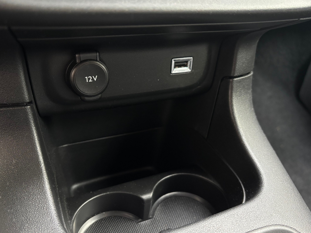 Citroen C3 — 26