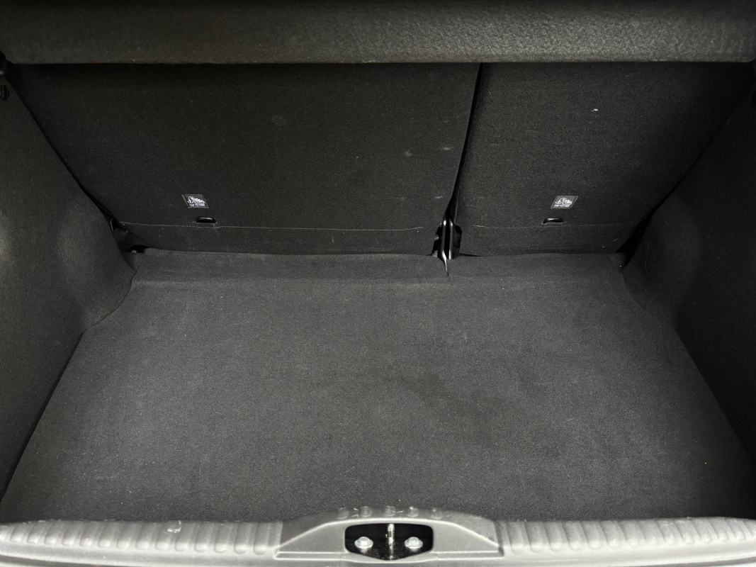 Citroen C3 — 28