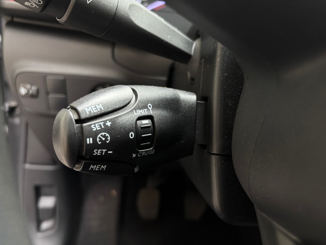 Citroen C3 — 29