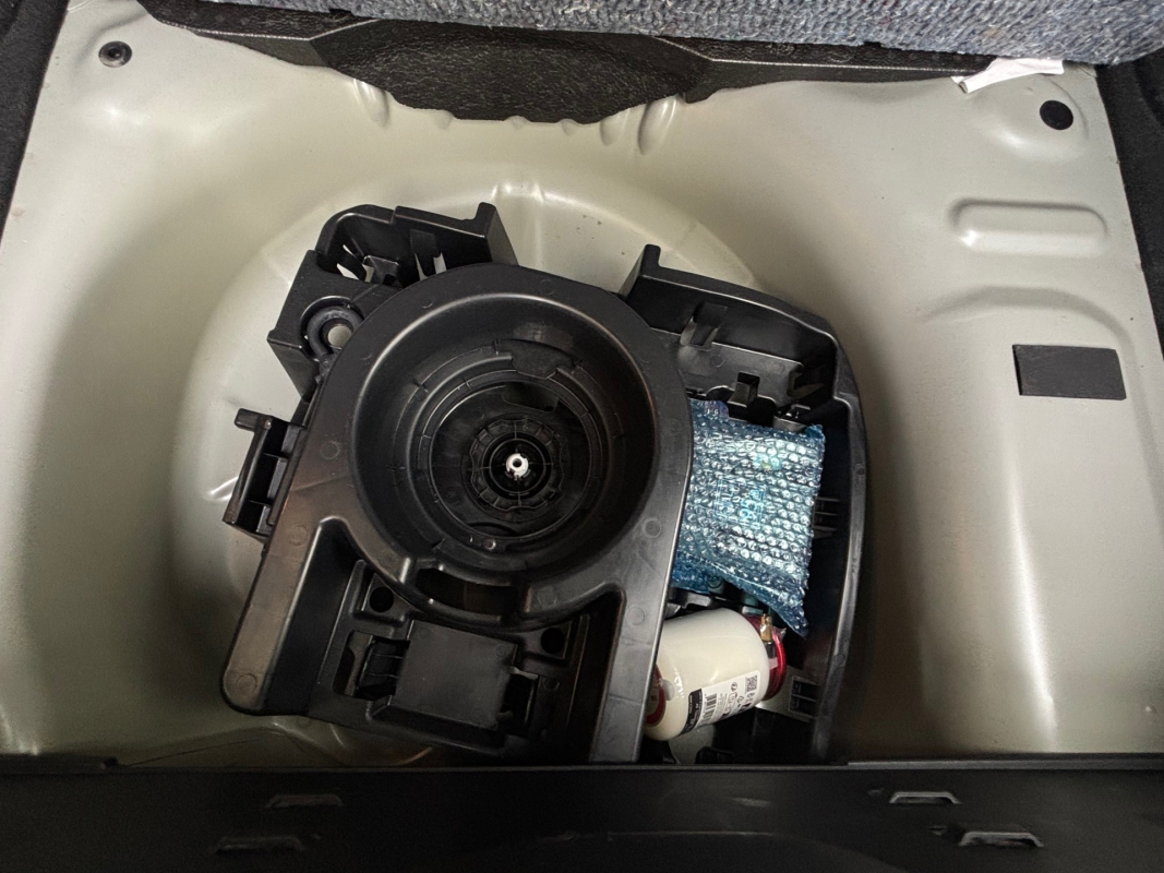 Citroen C3 — 32