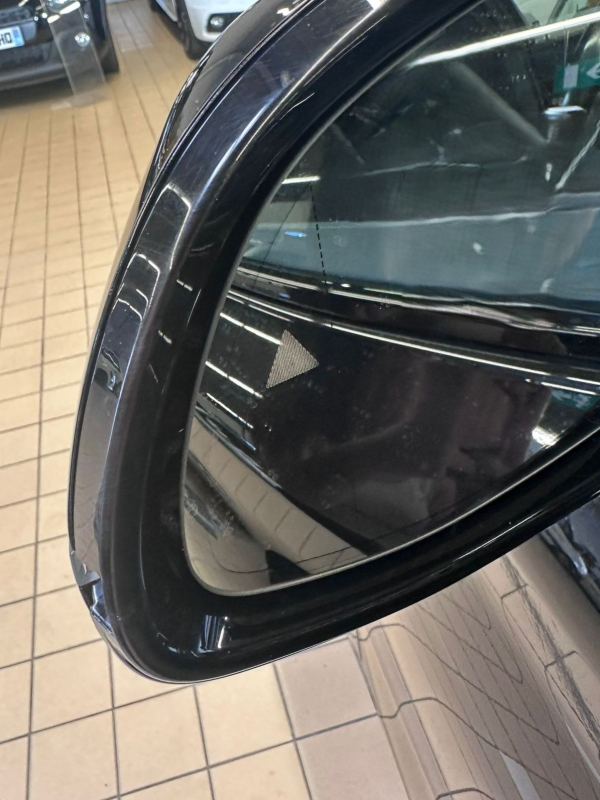 Bmw X3 — 23