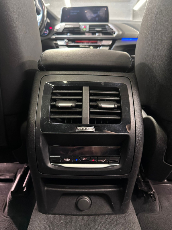 Bmw X3 — 26