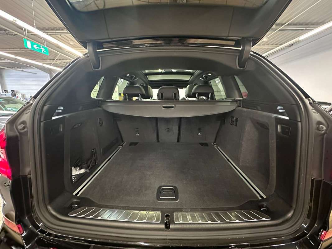 Bmw X3 — 17