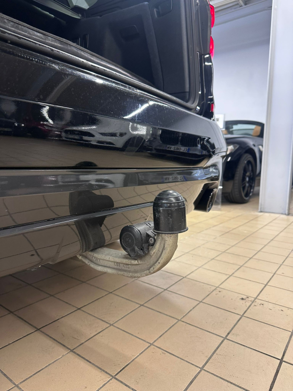 Bmw X3 — 27
