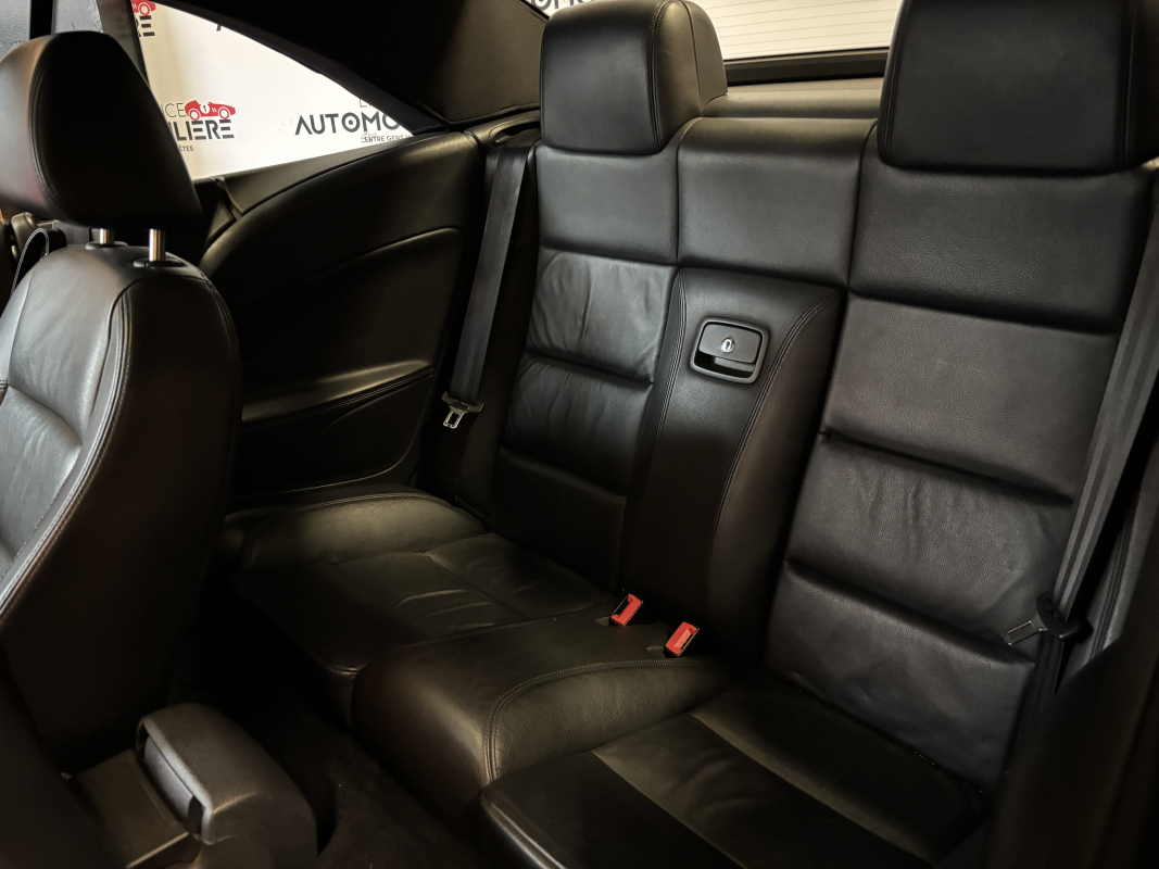Volkswagen EOS — 18