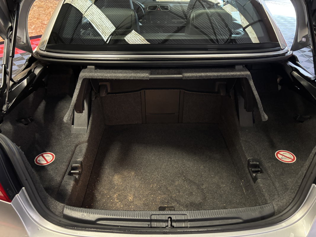 Volkswagen EOS — 34