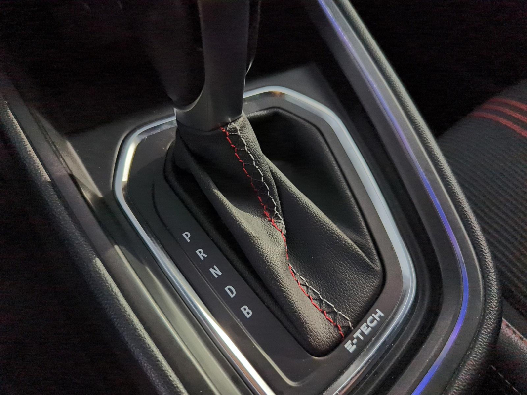 Renault Clio — 21