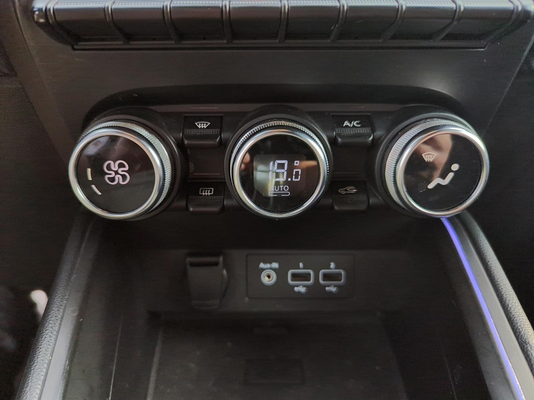 Renault Clio — 23