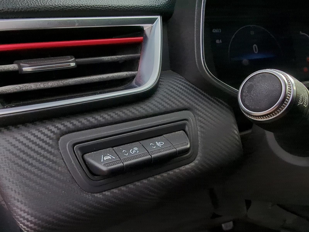 Renault Clio — 25