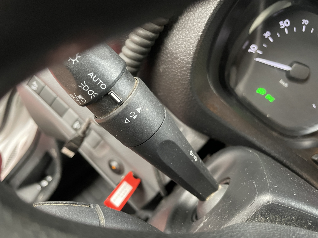 Peugeot Expert — 33