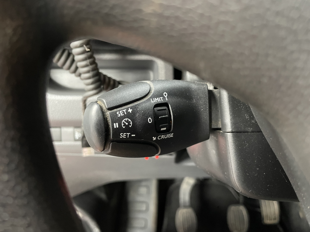 Peugeot Expert — 29