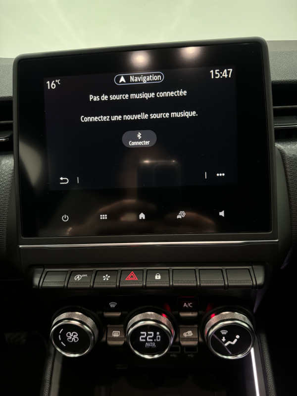Renault CLIO V — 30