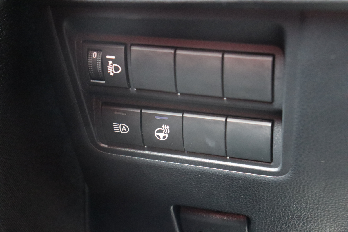 Toyota Yaris — 13