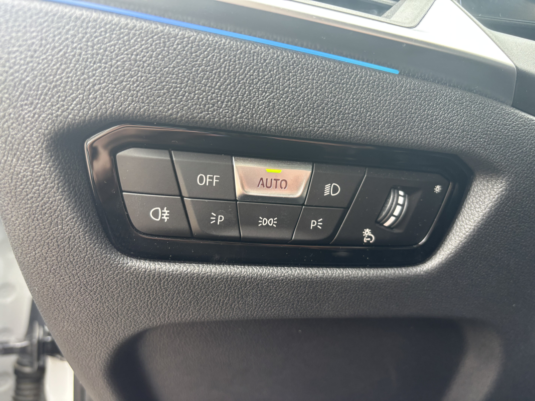 Bmw Série 3 Touring — 24