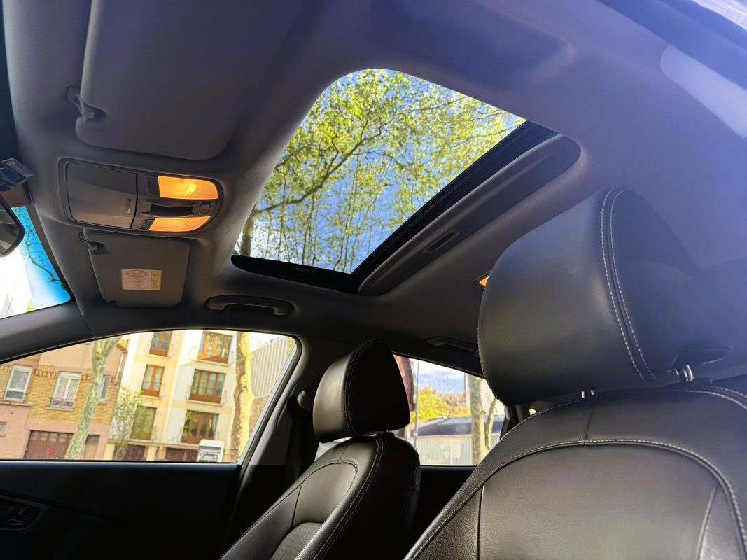 Hyundai KONA — 26